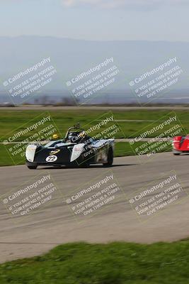 media/Feb-25-2024-CalClub SCCA (Sun) [[3c767ec4f8]]/Group 4/Race (Start Finish)/